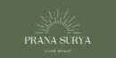Prana Surya – Cours de yoga