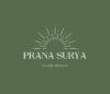 Prana Surya – Cours de yoga